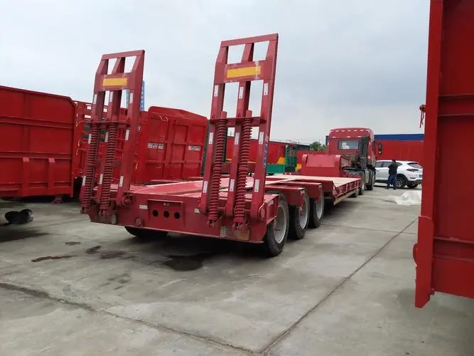 湖南華洋弘騰國際貨運代理有限公司 湖南國際海運代理、貨物運輸代理、貨物報關(guān)、報檢