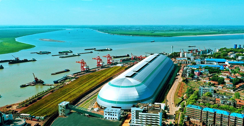 湖南華洋弘騰國際貨運代理有限公司 湖南國際海運代理、貨物運輸代理、貨物報關(guān)、報檢